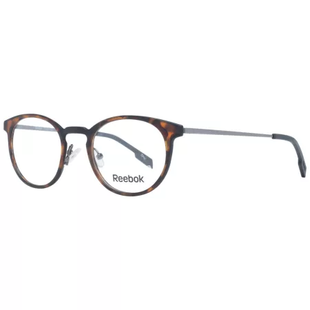 Reebok R 9501 02 Reebok R 9501 02