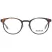 Reebok R 9501 02 Reebok R 9501 02