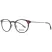 Reebok R 9501 02 Reebok R 9501 02
