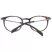 Reebok R 9501 02 Reebok R 9501 02