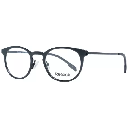 Reebok R 9501 03 Reebok R 9501 03