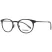 Reebok R 9501 03 Reebok R 9501 03