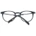 Reebok R 9501 03 Reebok R 9501 03