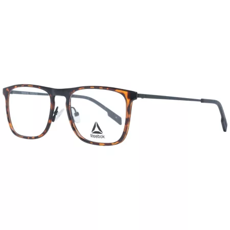 Reebok R 9502 03 Reebok R 9502 03
