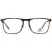 Reebok R 9502 03 Reebok R 9502 03