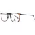 Reebok R 9502 03 Reebok R 9502 03