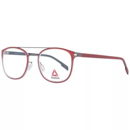 Reebok R 9517 03 Reebok R 9517 03