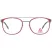 Reebok R 9517 03 Reebok R 9517 03