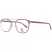 Reebok R 9517 03 Reebok R 9517 03