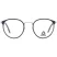 Reebok R 9521 01 Reebok R 9521 01