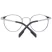 Reebok R 9521 01 Reebok R 9521 01