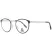 Reebok R 9521 01 Reebok R 9521 01