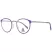 Reebok R 9521 02 Reebok R 9521 02