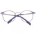 Reebok R 9521 02 Reebok R 9521 02