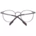 Reebok R 9521 03 Reebok R 9521 03