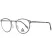 Reebok R 9521 03 Reebok R 9521 03
