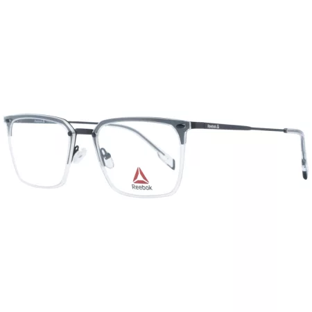 Reebok R 9537 01 Reebok R 9537 01