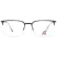 Reebok R 9537 01 Reebok R 9537 01