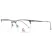 Reebok R 9537 01 Reebok R 9537 01