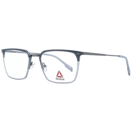 Reebok R 9537 03 Reebok R 9537 03