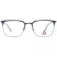 Reebok R 9537 03 Reebok R 9537 03