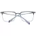 Reebok R 9537 03 Reebok R 9537 03