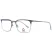 Reebok R 9537 03 Reebok R 9537 03