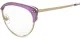 Safilo SA Trama 03 B3V