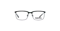 Superdry SDO FERO 027