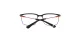 Superdry SDO FERO 027