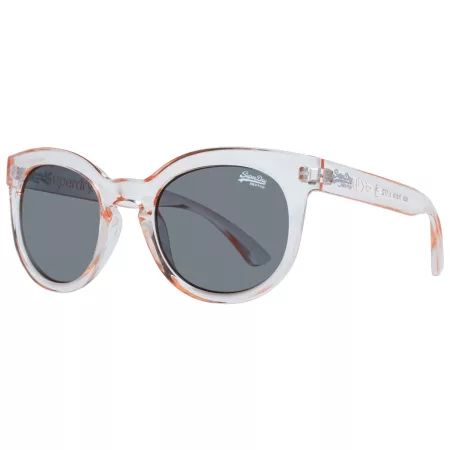 Superdry SDS Hara 172