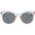 Superdry SDS Hara 172