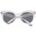 Superdry SDS Hara 172