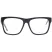 Sandro SD 1002 102