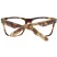 Sandro SD 1002 201