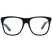 Sandro SD 1004 001
