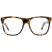 Sandro SD 1004 201