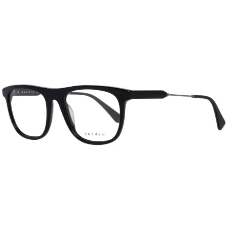 Sandro SD 1019 001 Sandro SD 1019 001