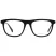 Sandro SD 1019 001 Sandro SD 1019 001