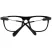 Sandro SD 1019 001 Sandro SD 1019 001