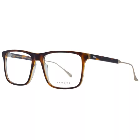 Sandro SD 1022 221 Sandro SD 1022 221