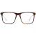 Sandro SD 1022 221 Sandro SD 1022 221