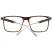 Sandro SD 1022 221 Sandro SD 1022 221