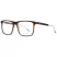 Sandro SD 1022 221 Sandro SD 1022 221