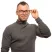 Sandro SD 1022 221 Sandro SD 1022 221