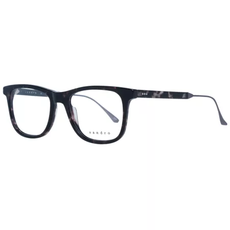 Sandro SD 1024 207 Sandro SD 1024 207