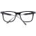 Sandro SD 1024 207 Sandro SD 1024 207