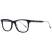 Sandro SD 1024 207 Sandro SD 1024 207