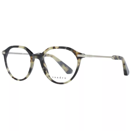 Sandro SD 2005 206 Sandro SD 2005 206