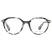 Sandro SD 2005 206 Sandro SD 2005 206